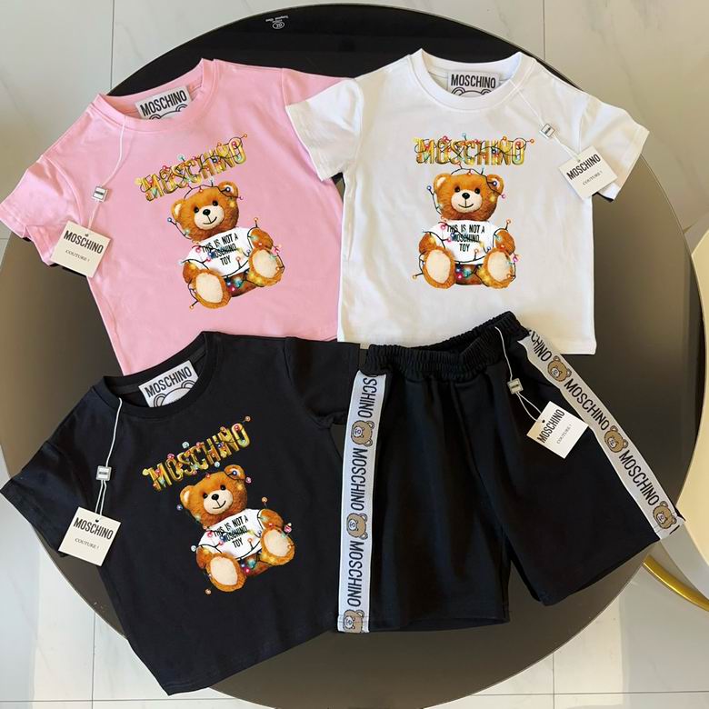 Moschino sz90-150 87