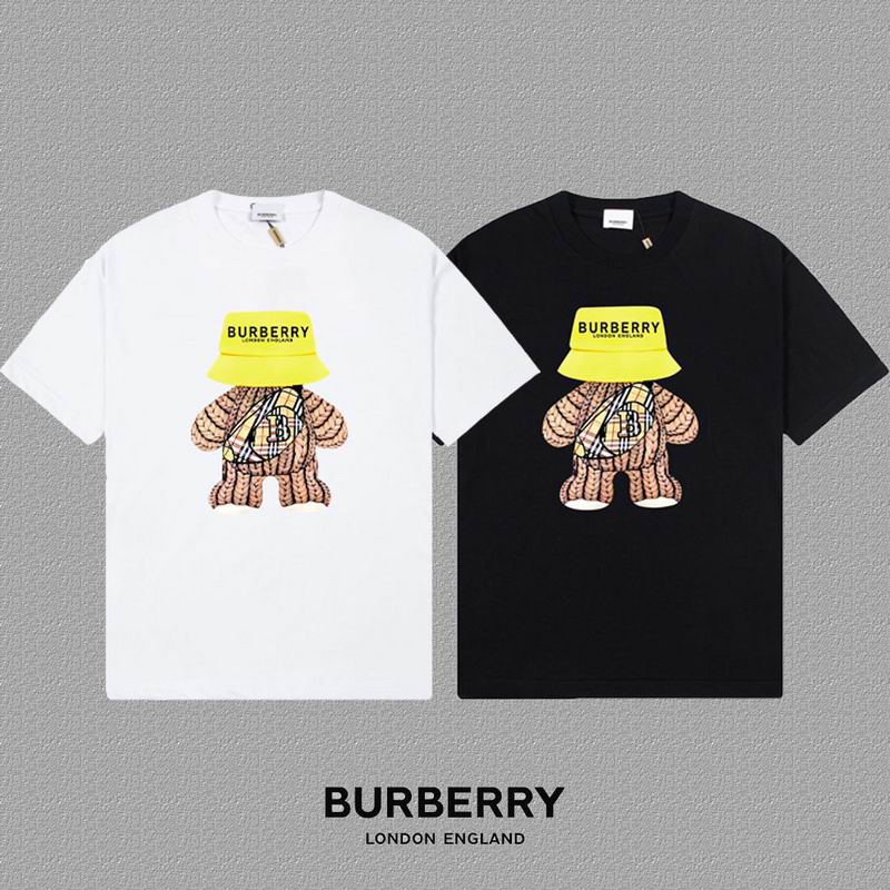 Burberry  XS-XL dgtr24