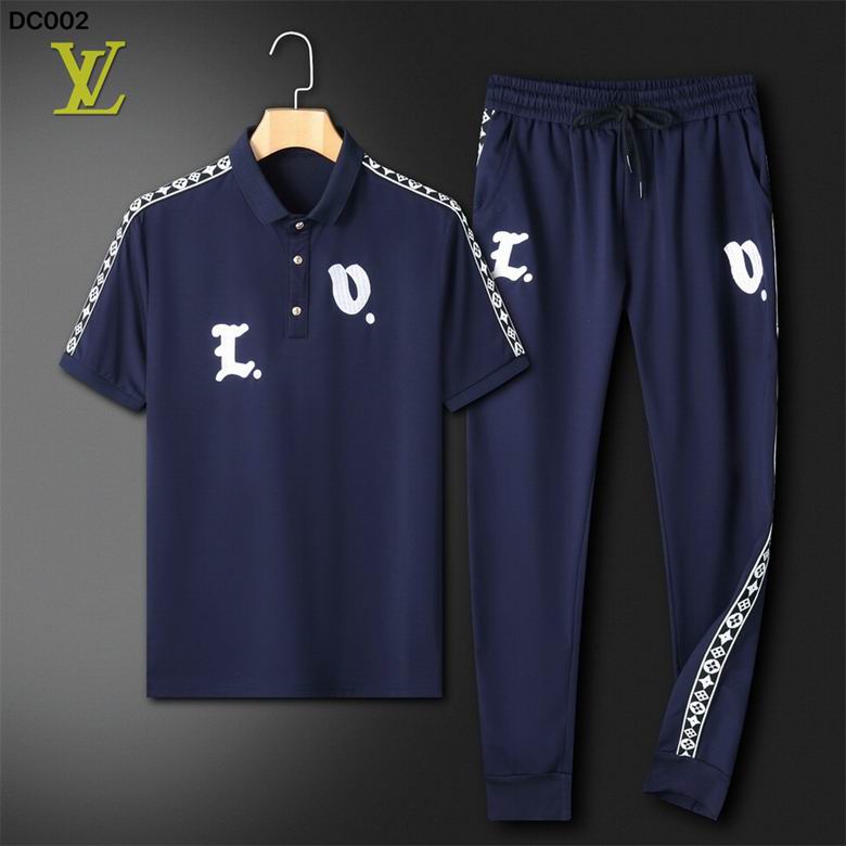 LV M-4XL 12yn143