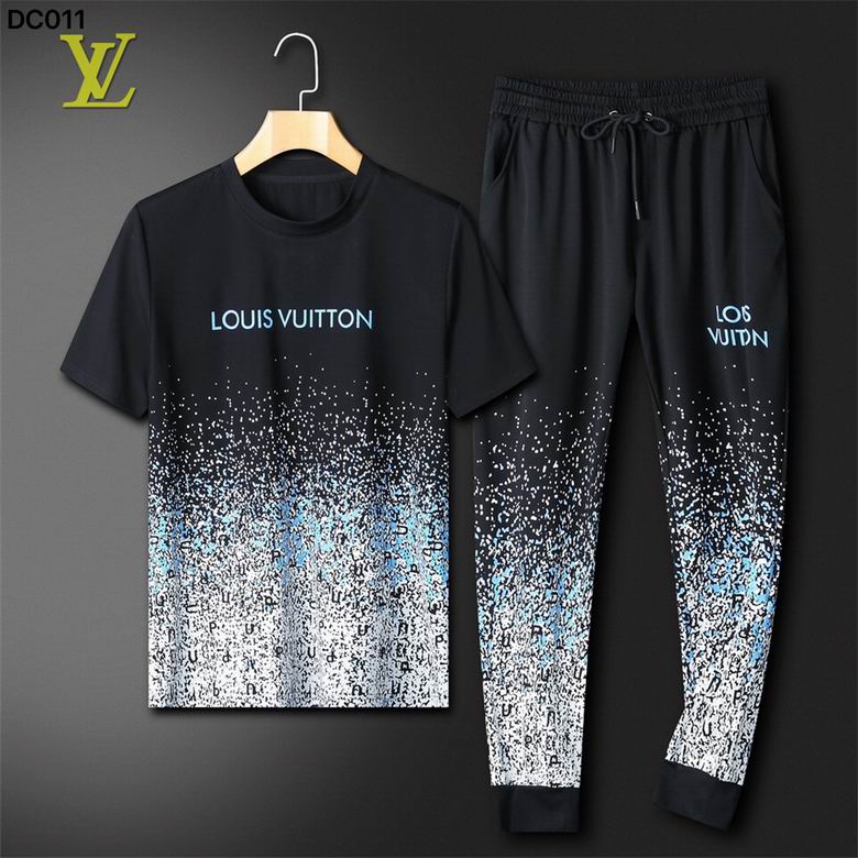 LV M-4XL 12yn145