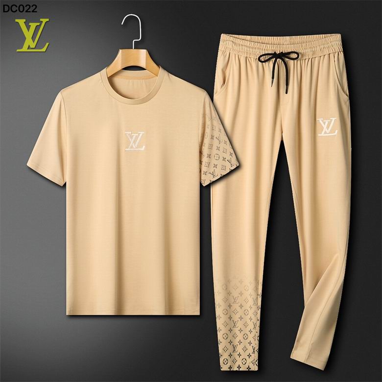 LV M-4XL 12yn146