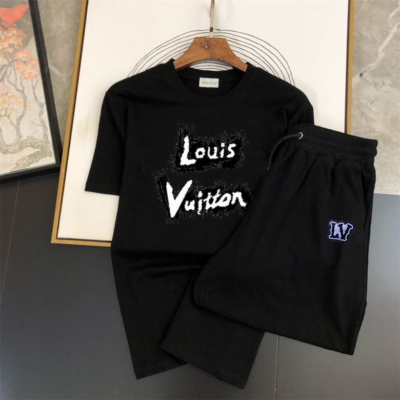 LV M-5XL 12yn153