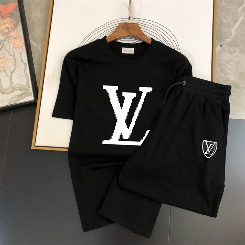 LV M-5XL 12yn155