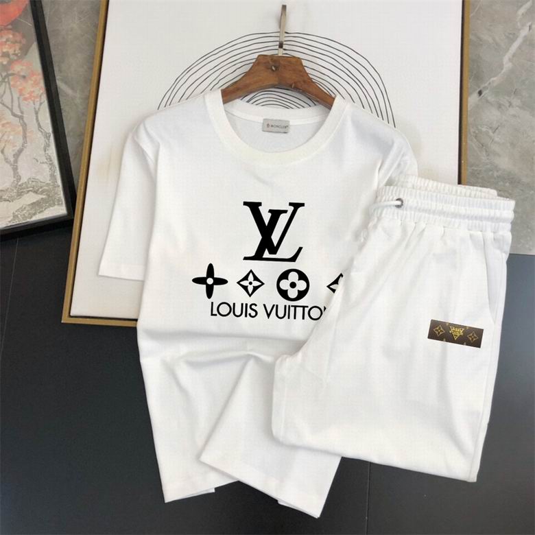 LV M-5XL 12yn156
