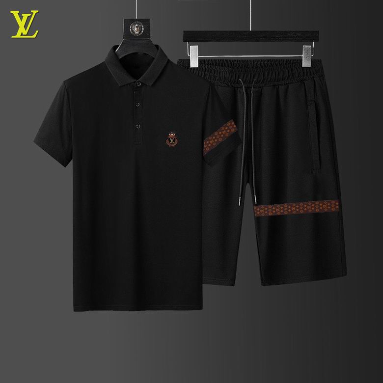 LV M-3XL 12yn157