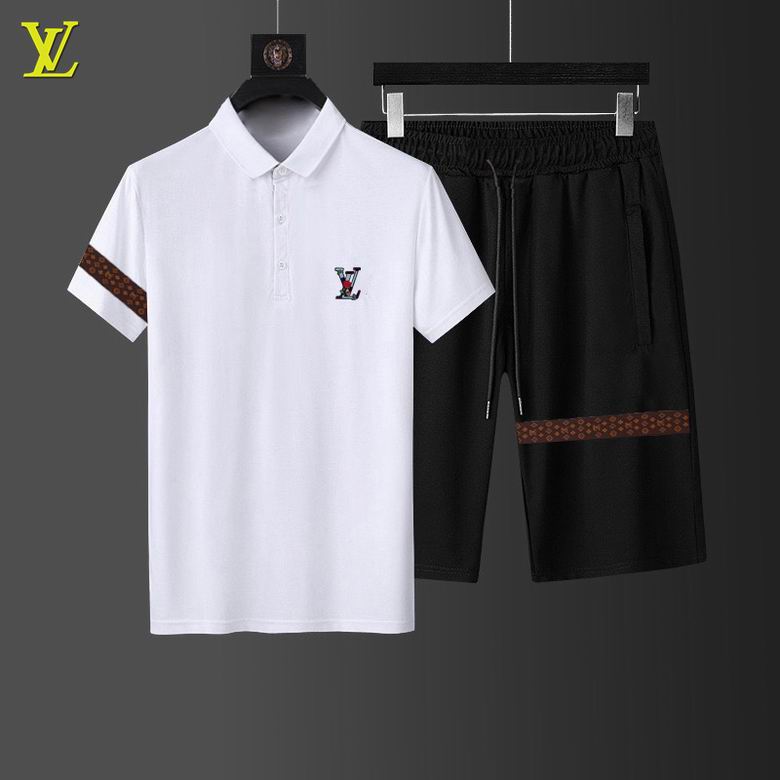 LV M-3XL 12yn158