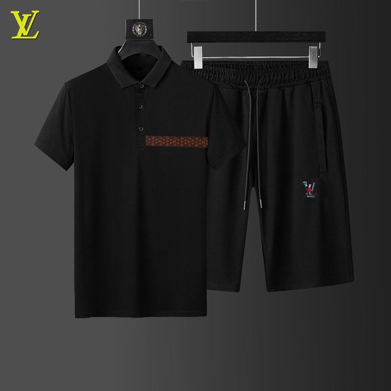 LV M-3XL 12yn159