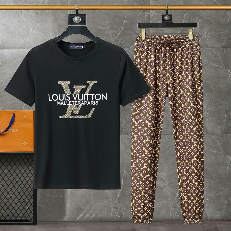 LV M-2XL 12yn162