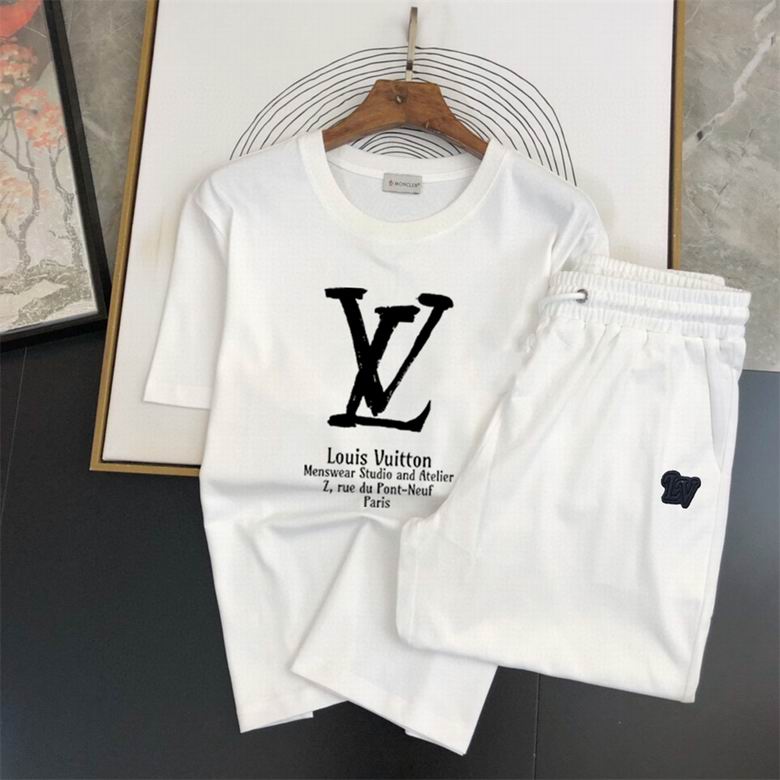 LV M-5XL 12yn167