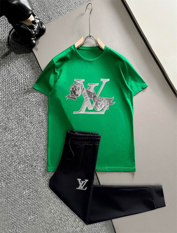 LV M-5XL 12yn170