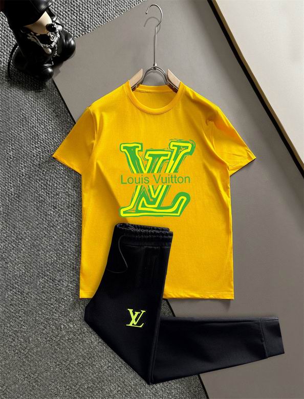 LV M-5XL 12yn172
