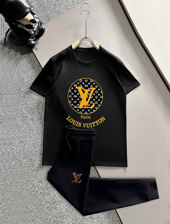 LV M-5XL 12yn173