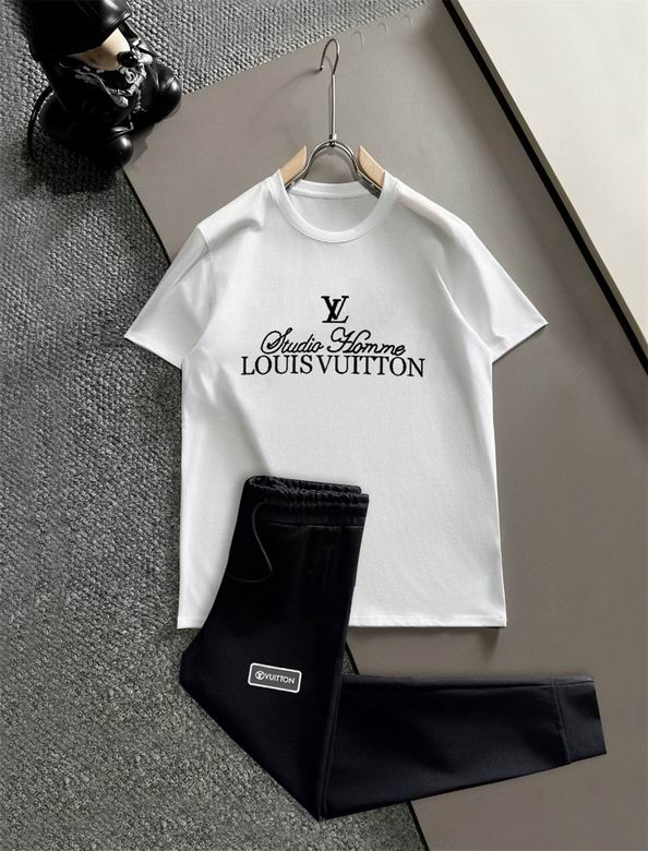 LV M-5XL 12yn174