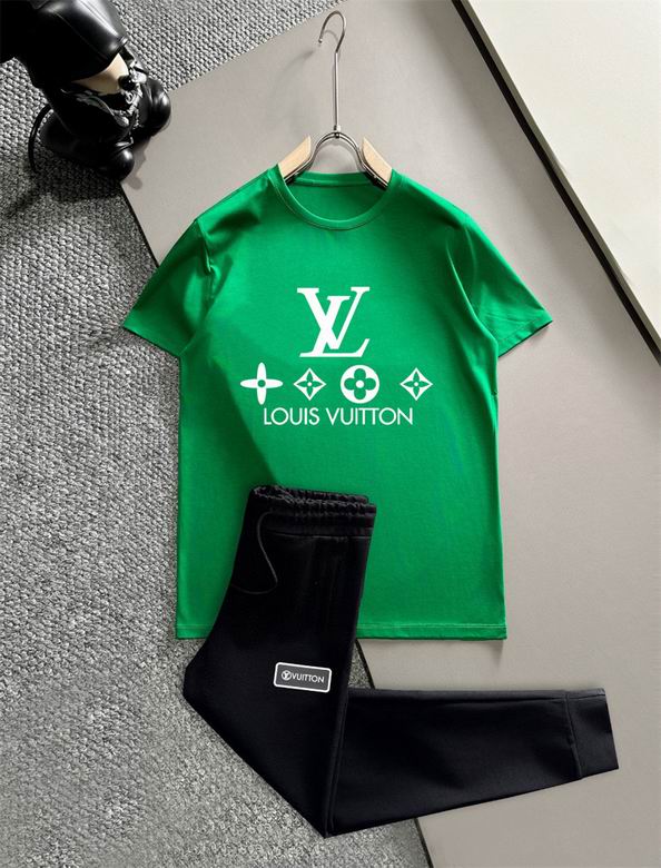 LV M-5XL 12yn175