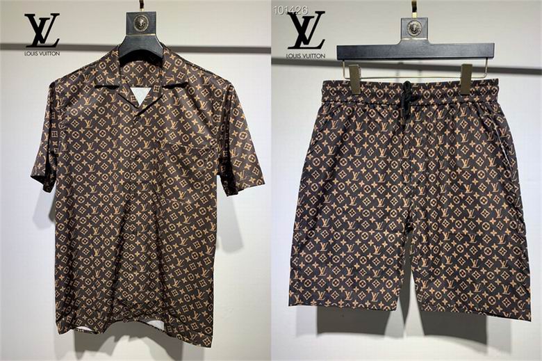 LV S-XXL 12yn230