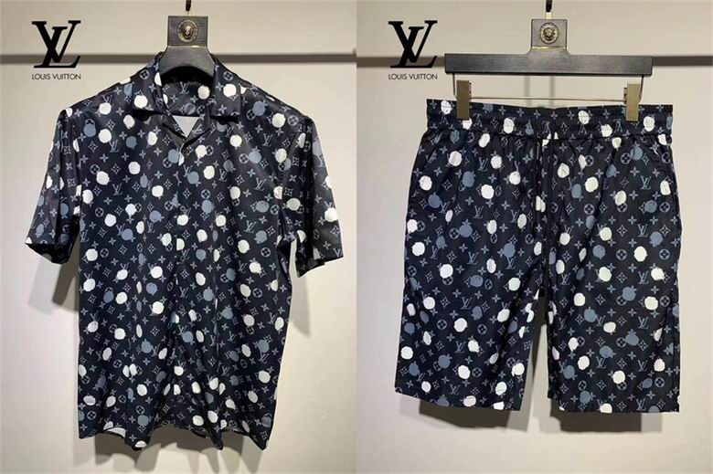 LV S-XXL 12yn233