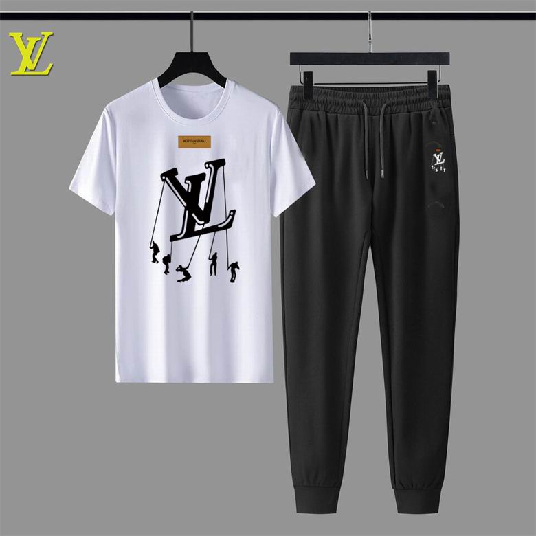 LV M-5XL 12yn234