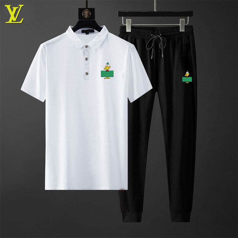 LV M-3XL 12yn241