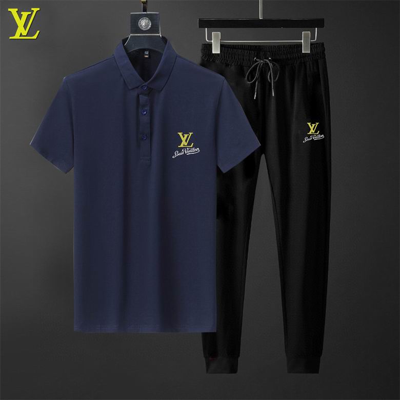 LV M-3XL 12yn242