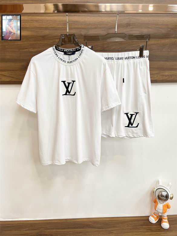LV M-3XL 12yn266