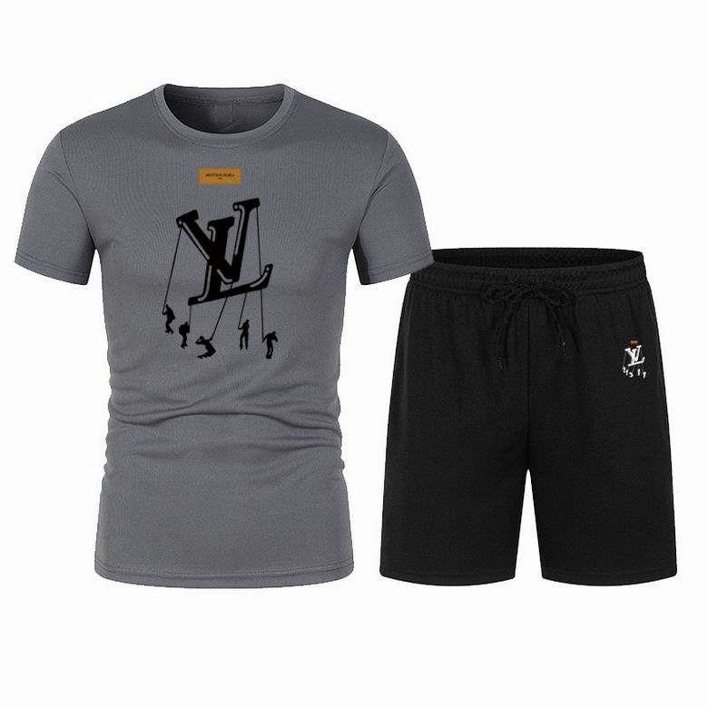 LV M-5XL 12yn269