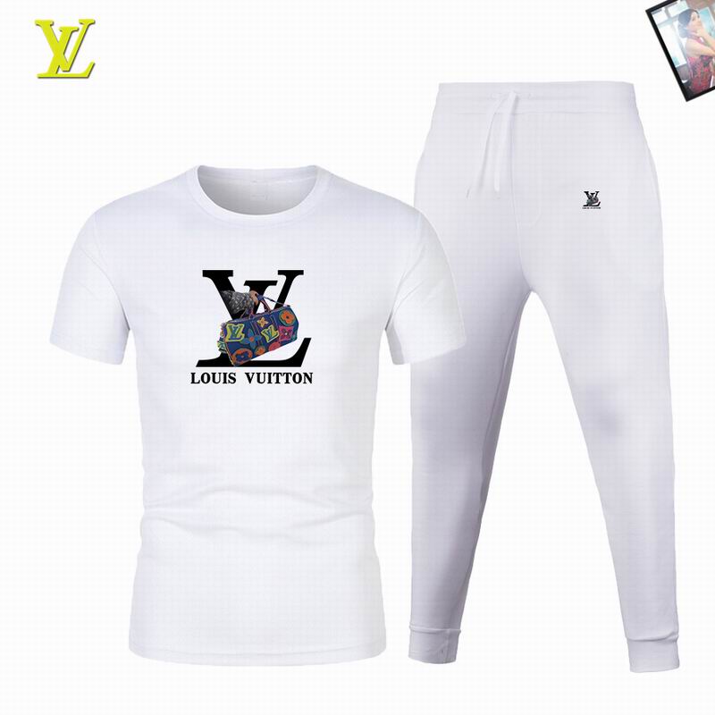 LV M-5XL 12yx284