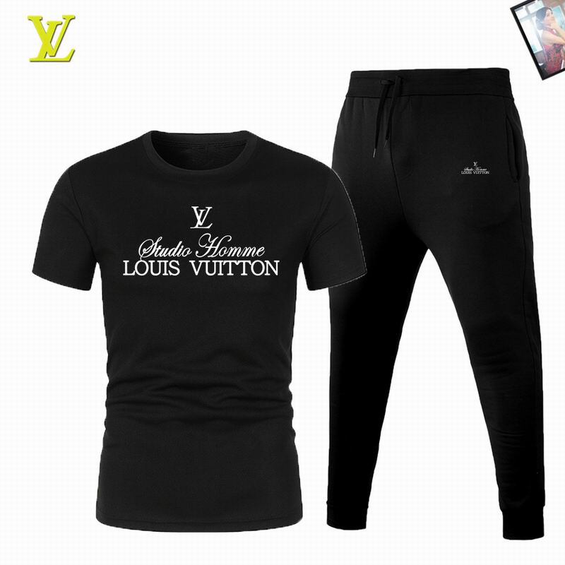 LV M-5XL 12yx285