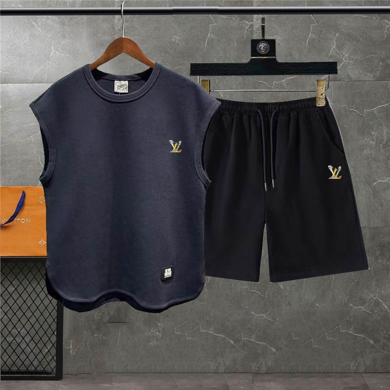 LV M-3XL 12yn295
