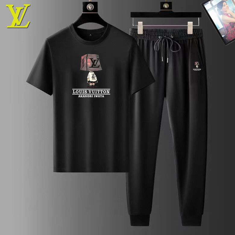 LV M-5XL 12yn296