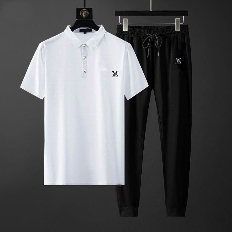 LV M-5XL 12yn299