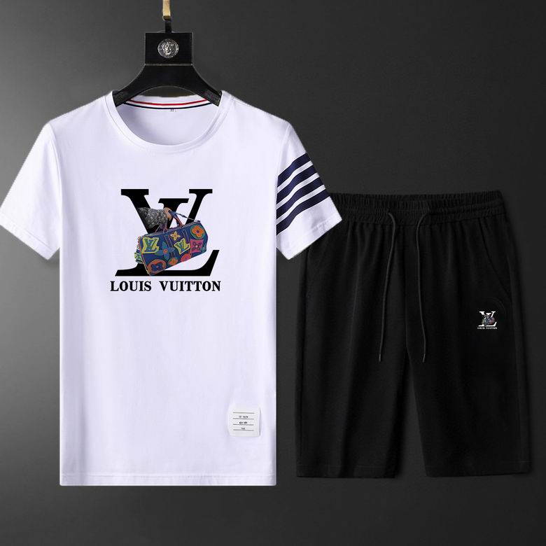 LV M-3XL 12yn303