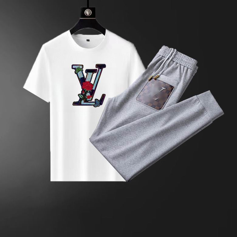 LV M-4XL 12yn306