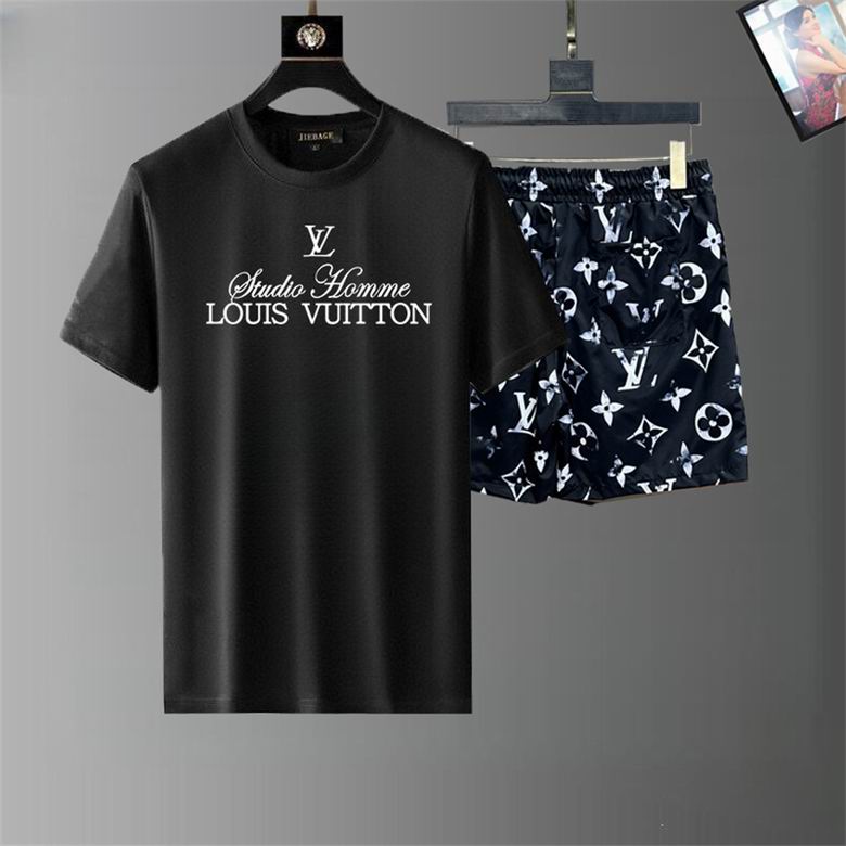 LV M-3XL 12yn308