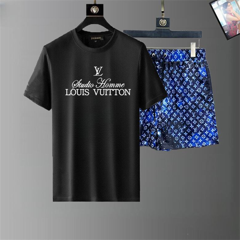 LV M-3XL 12yn310