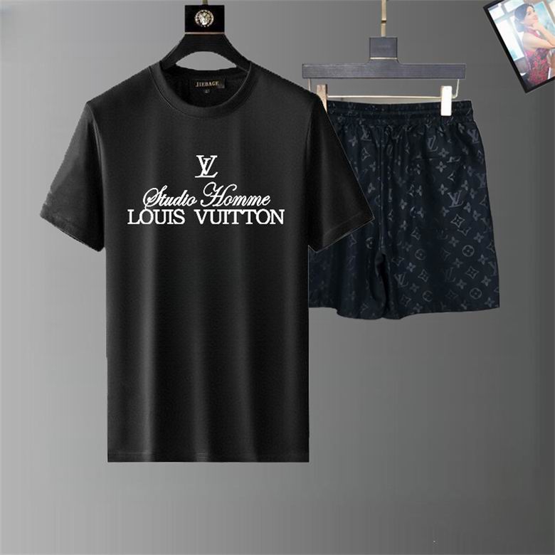 LV M-3XL 12yn313