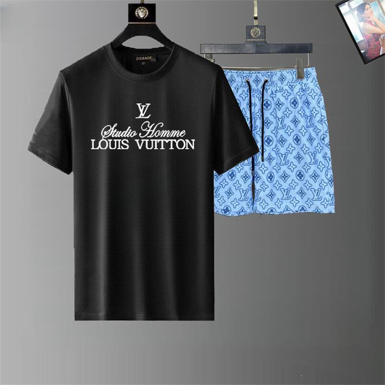 LV M-3XL 12yn315