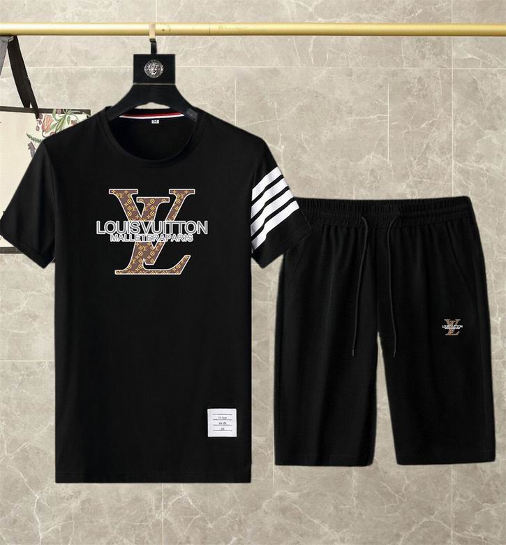 LV M-3XL 12yn317