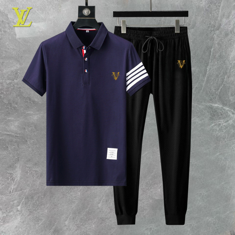 LV M-3XL 12yn319