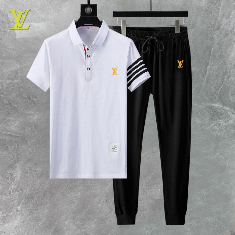 LV M-3XL 12yn321