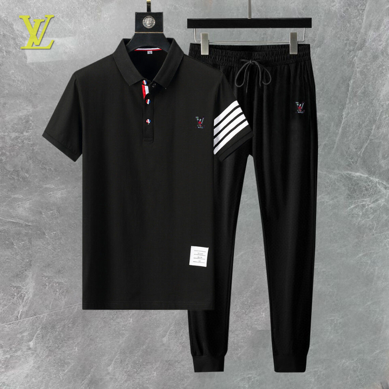 LV M-3XL 12yn323