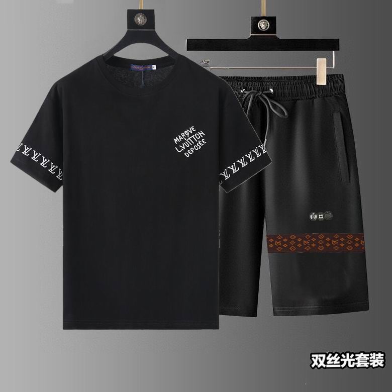 LV S-XL 12yn326