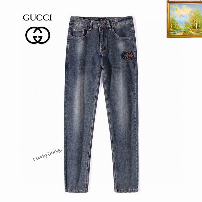 Gucci ţ�п� 0604