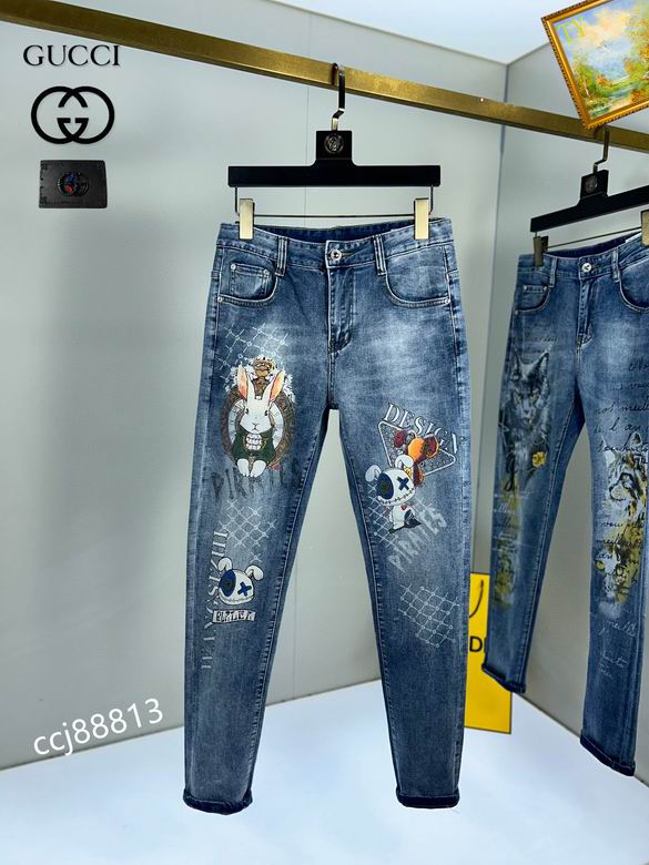 Gucci 28-38 25tx 01