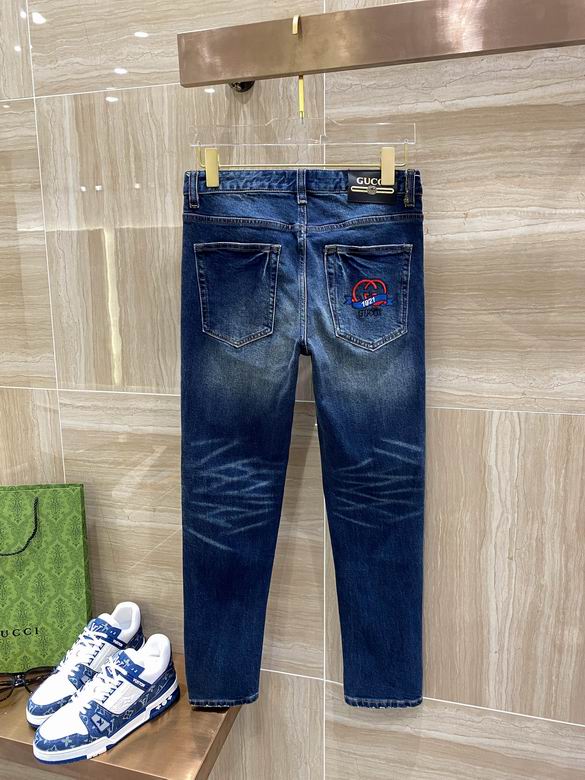 Gucci sz29-38 lipn09