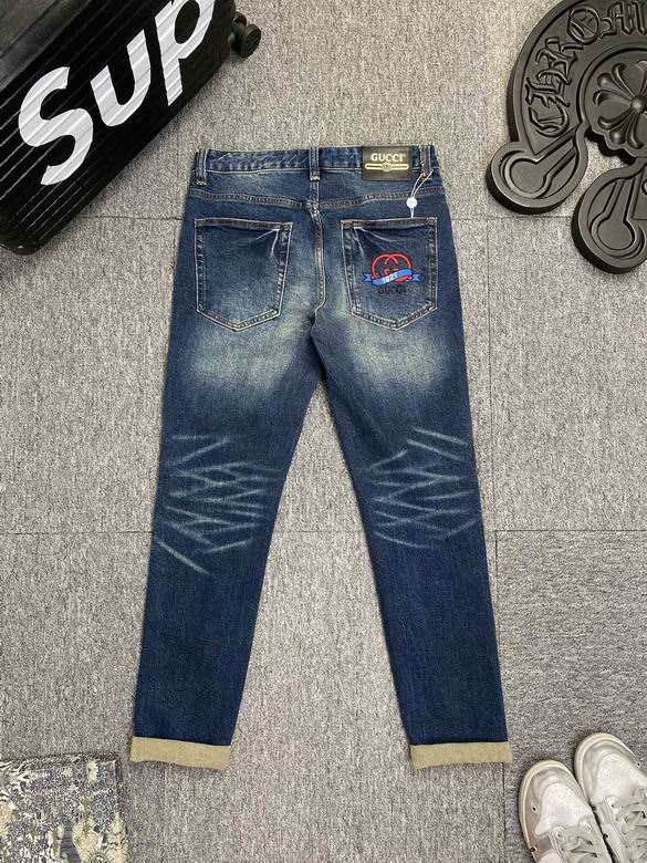 Gucci sz29-38 12jn15
