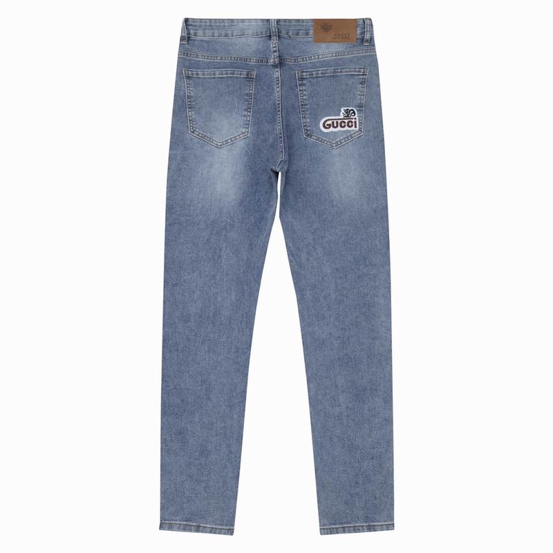 Gucci sz 28-36 jot hgntc6