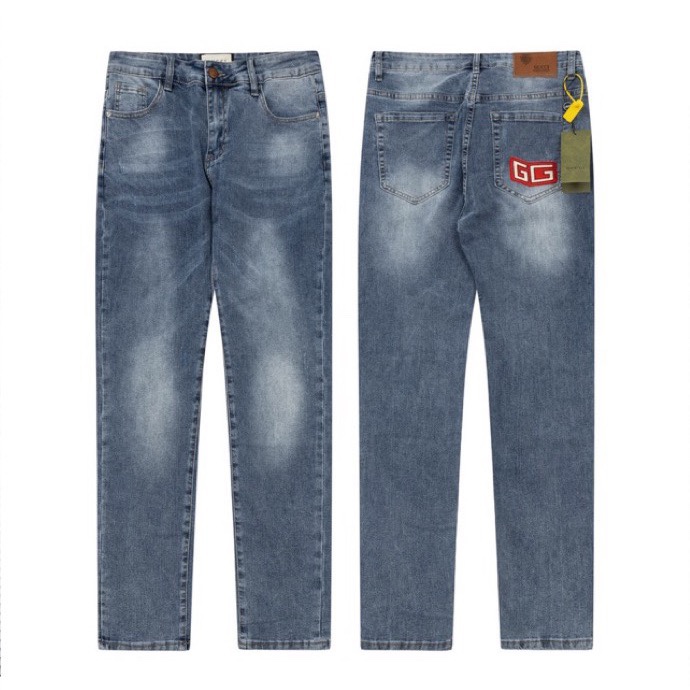 Gucci sz 28-36 jot hgntc8