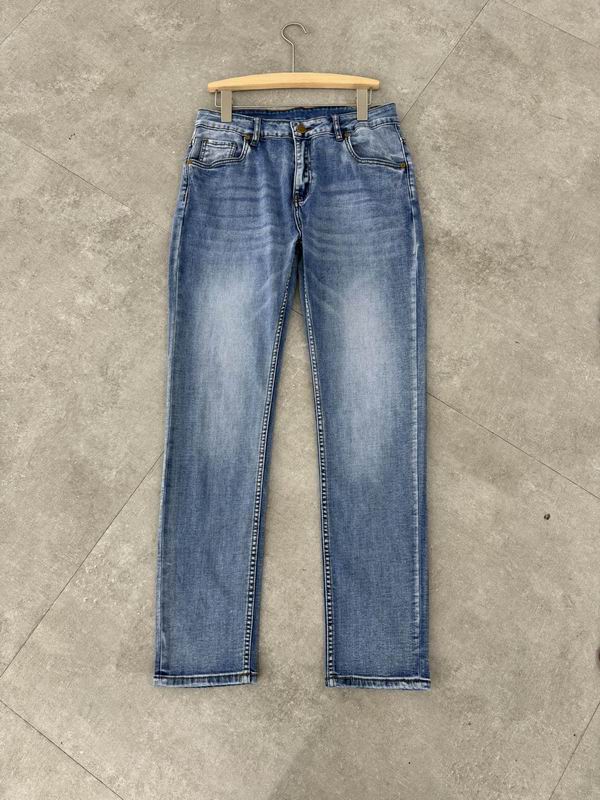 Gucci sz29-36 xetr01