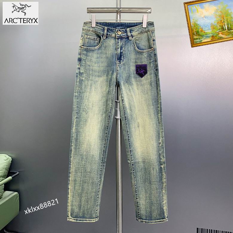 Arcteryx sz28-38 25tn02