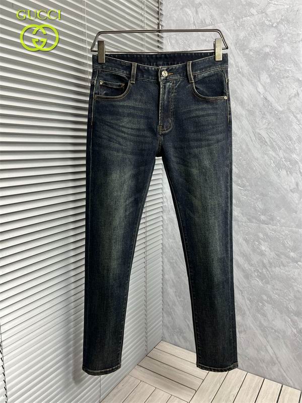 Gucci sz29-38 12yx47